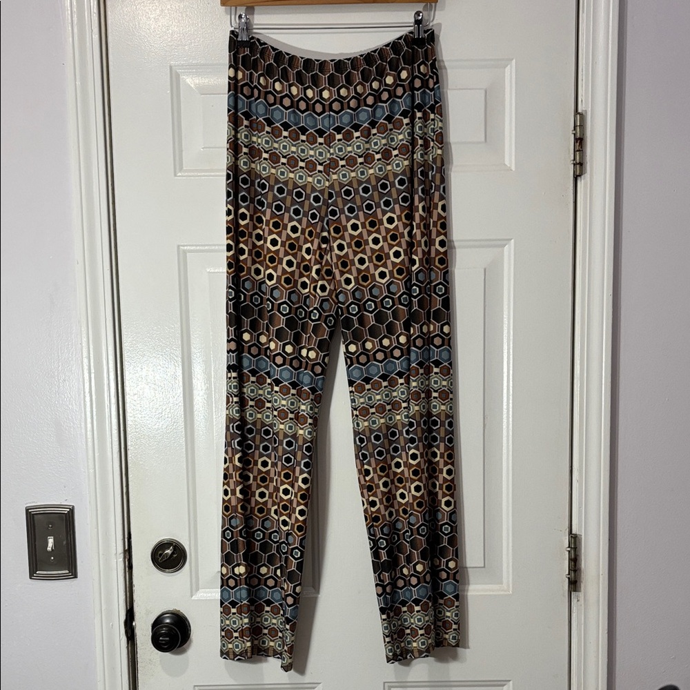 Sunny Leigh brand pants Size Large